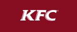Kentucky Fried Chicken