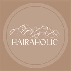 Hairaholic