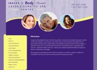 Images By Body Beautiful Laser Cosmetic SPA Centre