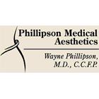 Phillipson Medical Aesthetics