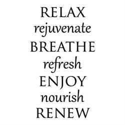 Mimosa Salon SPA & Wellness Centre