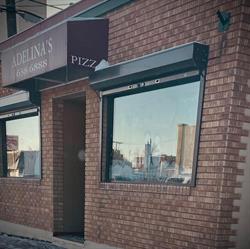 Adelina's Pizzeria