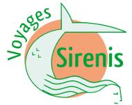 Voyages Sirenis