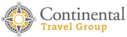 Continental Travel Group