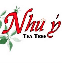 Nhu Y Tea Tree