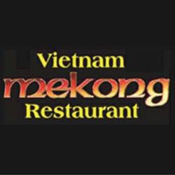 Vietnam Mekong