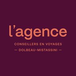l'agence, conseillers en voyages