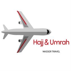Nasser Travel
