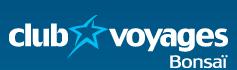 Voyages Bonsai Inc