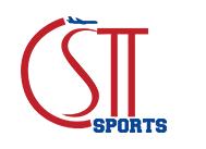 CSTT Sports Management