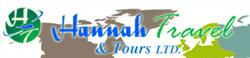 Hanna Travel & Tours