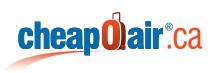 Cheapoair.ca