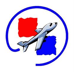 Adriatic Travel & Cruise Center Ltd