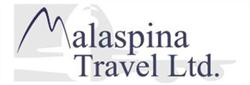 Malaspina Travel