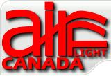 Airflightcanada