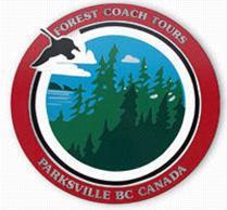 Forest Transport Service