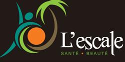 L'Escale Santé Beauté (Interclub)