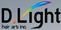 D'Light Hair Art Inc