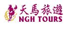 NGH Tours