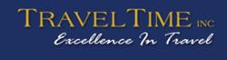 Travel Time Inc
