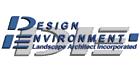 Design Environment Inc
