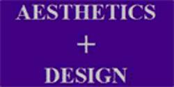 Aesthetics + Design Landscape Architects