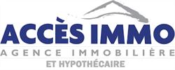 Accès Immo