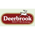 Deerbrook Realty Inc. - Pauline Lanoue