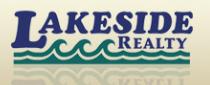 Lakeside Realty