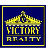 Victory Realty