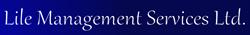 Lile Management Services Ltd