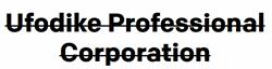 Ufodike Professional Corp