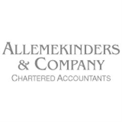 Allemekinders & Co