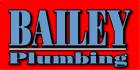 Bailey Plumbing