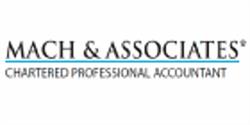 J. Mach Professional Corporation