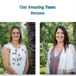 Schmaltz & Company Chartered Accountants