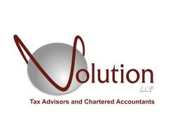 Van Liere Shaw Chartered Accountants LLP