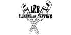 LRB Plumbing & Heating 2008 Ltd