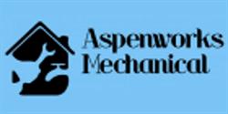 Aspenworks Mechanical