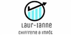La Chiffrerie Laur-Ianne