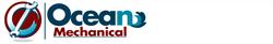 Ocean Mechanical Ltd