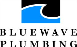 Blue Wave Plumbing Ltd