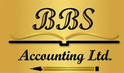 Bbs Accounting Ltd