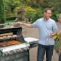 IT'S BARBECUE TIME!
Barbecue season is here, tired of running of propane half way through cooking and running down for a refill. Have your barbecue converted to natural gas and never run out again. IT'S BARBECUE TIME!
Barbecue season is here, tired of running of propane half way through cooking and running down for a refill. Have your barbecue converted to natural gas and never run out again.