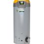 Continuous hot water, shower after shower! The more hot water you need, the more you need a AO Smith water heater. Through an inspired blend of innovation, efficiency and years of industry expertise. Continuous hot water, shower after shower! The more hot water you need, the more you need a AO Smith water heater. Through an inspired blend of innovation, efficiency and years of industry expertise.