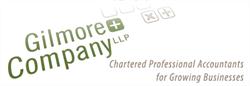 Gilmore & Company