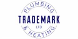 Trademark Plumbing & Heating Ltd