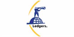 Ledgers Orangeville