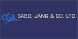 Sabo, Jang & Co Ltd