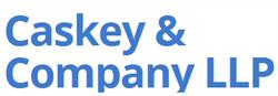 Caskey & Co LLP